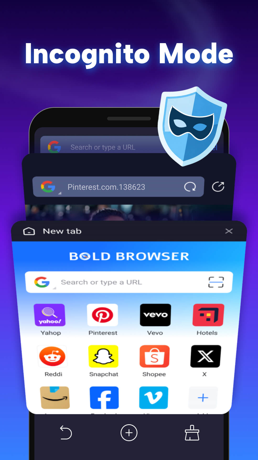 File Management System